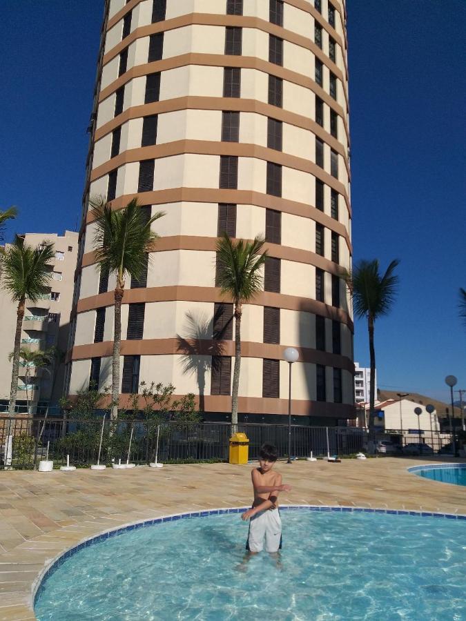 Apartment Vista Infinita: Beachfront With Sea Views