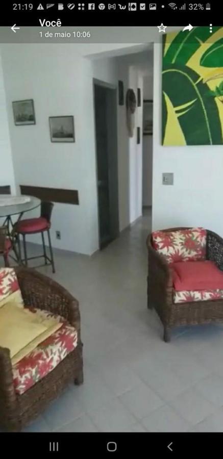 Vista Infinita: Beachfront With Sea Views Apartment *